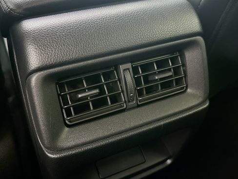 Used 2023 Honda CR-V EX-L image 27