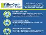 Used 2024 Buick Encore GX Sport Touring w/ Comfort Package image 3