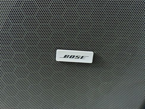 Used 2019 Cadillac XT5 Luxury image 19