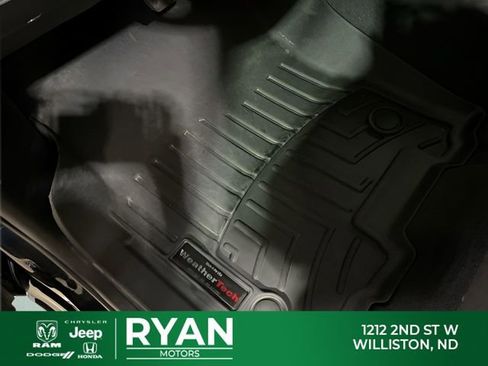 Used 2019 RAM 1500 Big Horn image 14