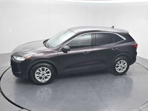 Used 2023 Ford Escape Active image 56