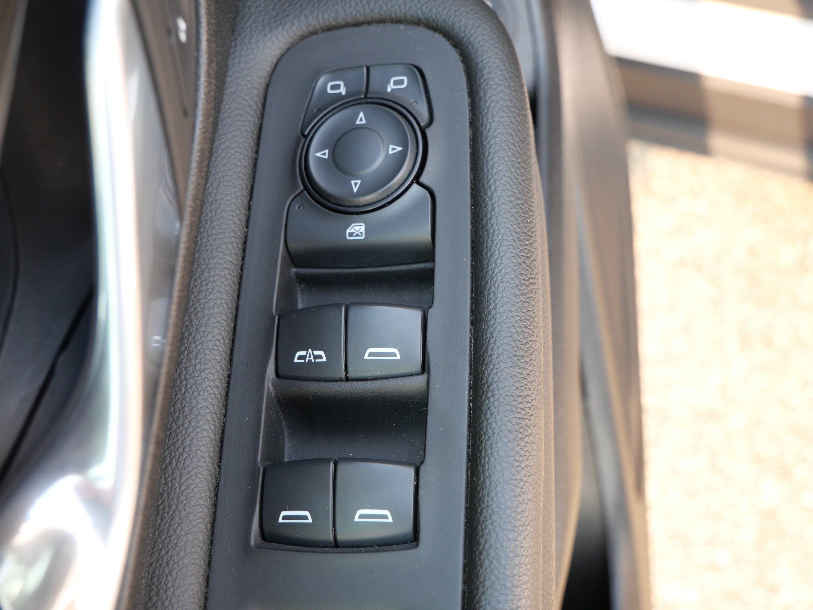 Certified 2024 GMC Terrain SLT AWD/4WD image 24