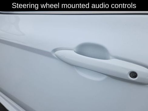 Used 2022 Toyota Camry LE image 18