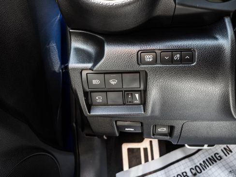 Used 2023 Lexus IS 350 F Sport AWD/4WD image 18