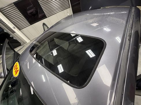 Used 2014 Honda Civic EX-L image 10