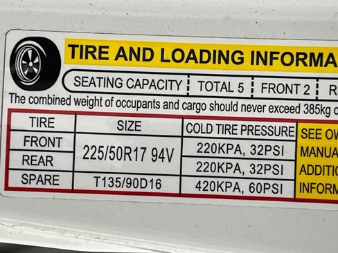 Used 2019 Honda Accord EX-L image 65