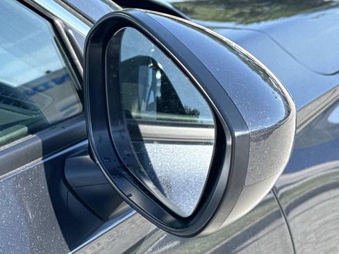 Certified 2026 Honda Civic LX image 26