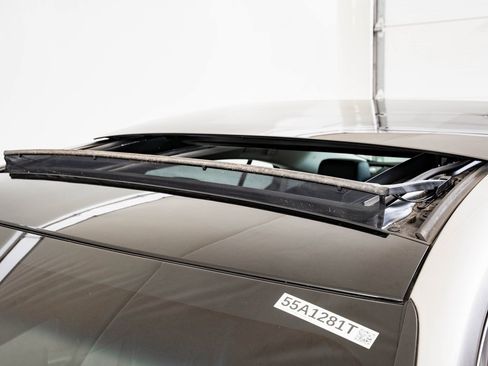 Used 2019 Lexus ES 350 Luxury image 14