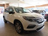 Used 2016 Honda Pilot Touring image 3