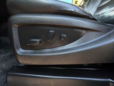 Used 2019 GMC Sierra 3500 Denali w/ Duramax Plus Package image 22