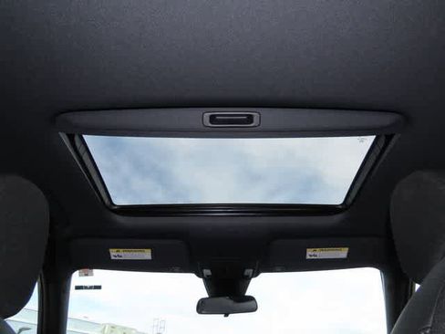 New 2026 Honda Civic Sport Touring image 23