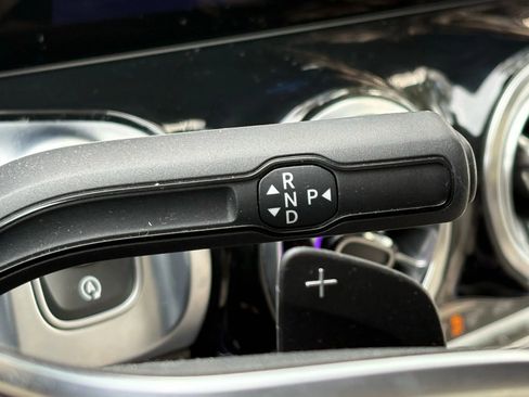 Used 2023 Mercedes-Benz GLB 250 image 14