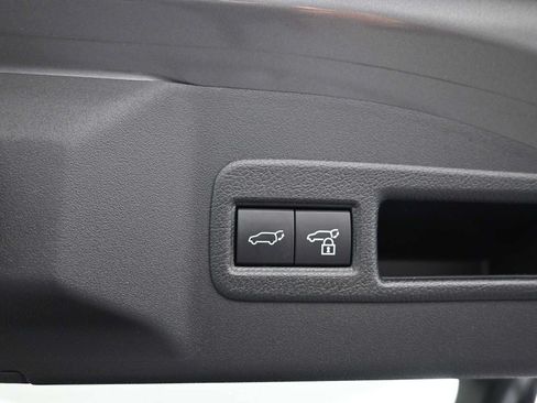 Used 2024 Toyota bZ4X AWD w/ Weather Package image 24