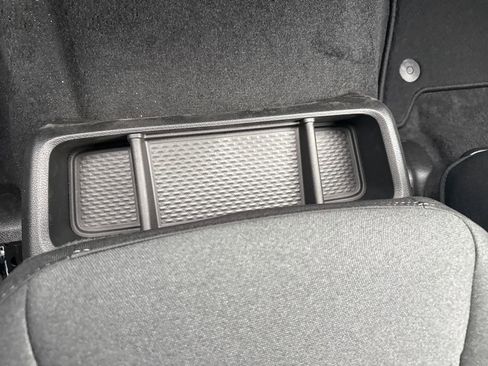 New 2026 RAM 1500 Express image 66