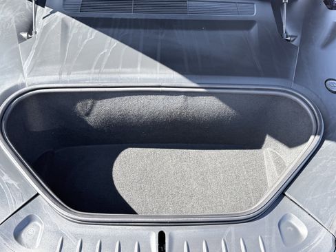 Used 2022 Tesla Model S Dual Motor All-Wheel Drive image 20