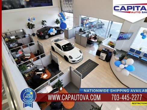 Used 2016 BMW X5 xDrive35i image 72