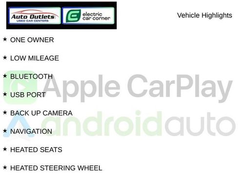 Used 2024 Hyundai Ioniq 5 SEL RWD image 4