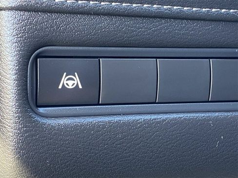New 2026 Nissan Armada SV AWD/4WD image 26