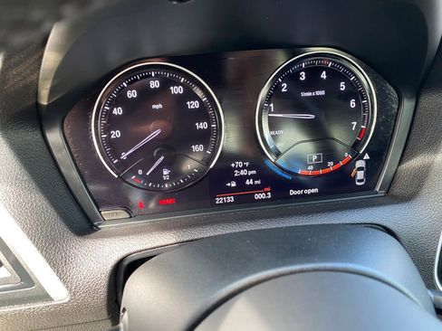 Used 2020 BMW M240i Coupe image 33