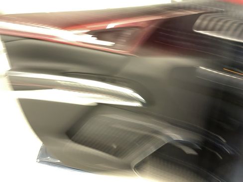 New 2026 Chevrolet Traverse Z71 w/ Enhanced Driving Package image 24