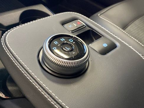 New 2024 Ford Mustang Mach-E GT w/ Bronze Appearance Package image 27