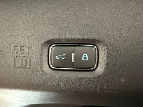 Used 2025 Ford Expedition King Ranch AWD/4WD image 10