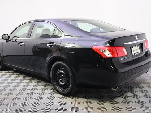 Used 2008 Lexus ES 350 image 3
