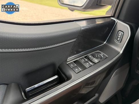 Used 2022 Ford F150 XLT w/ Equipment Group 302A High image 18