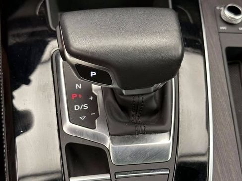 Certified 2023 Audi Q5 2.0T Premium Plus w/ Premium Plus Package AWD/4WD image 29