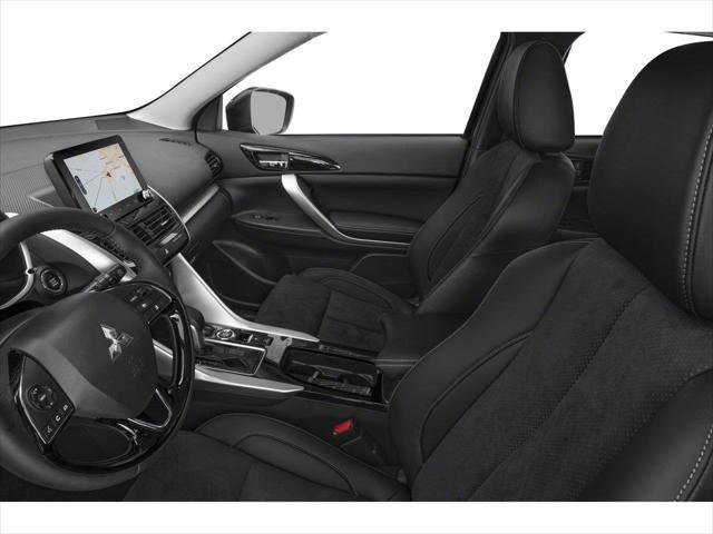 Used 2025 Mitsubishi Eclipse Cross SE AWD/4WD image 57