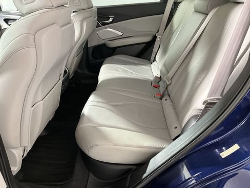 Used 2019 Acura RDX AWD w/ Technology Package image 28