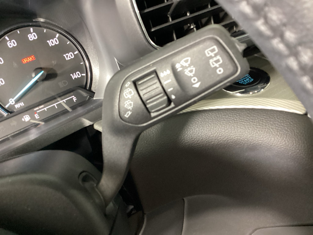 Used 2024 Ford Explorer XLT w/ Equipment Group 202A AWD/4WD image 22