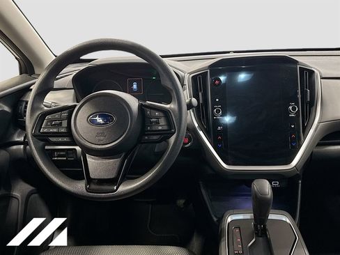 Certified 2024 Subaru Crosstrek 2.0i Premium image 22