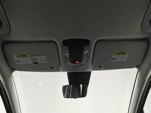 Used 2026 Kia Sportage EX image 10