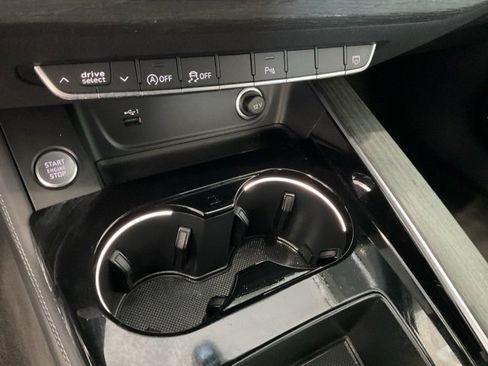 Used 2023 Audi A4 2.0T Premium Plus image 14