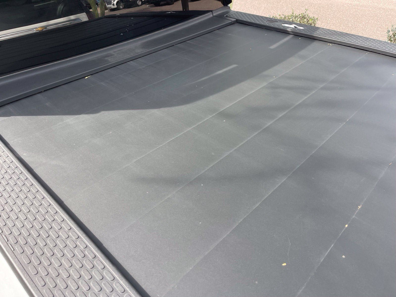 Used 2022 Rivian R1T Launch Edition AWD/4WD image 8