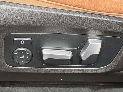 Used 2018 BMW X3 xDrive30i w/ Premium Package AWD/4WD image 19