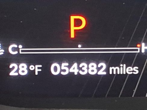 Used 2022 Acura MDX SH-AWD w/ Advance Package image 25