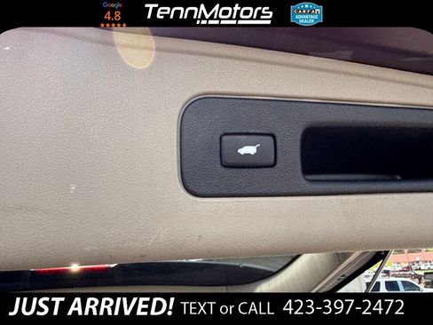 Used 2014 Honda Odyssey EX-L image 15