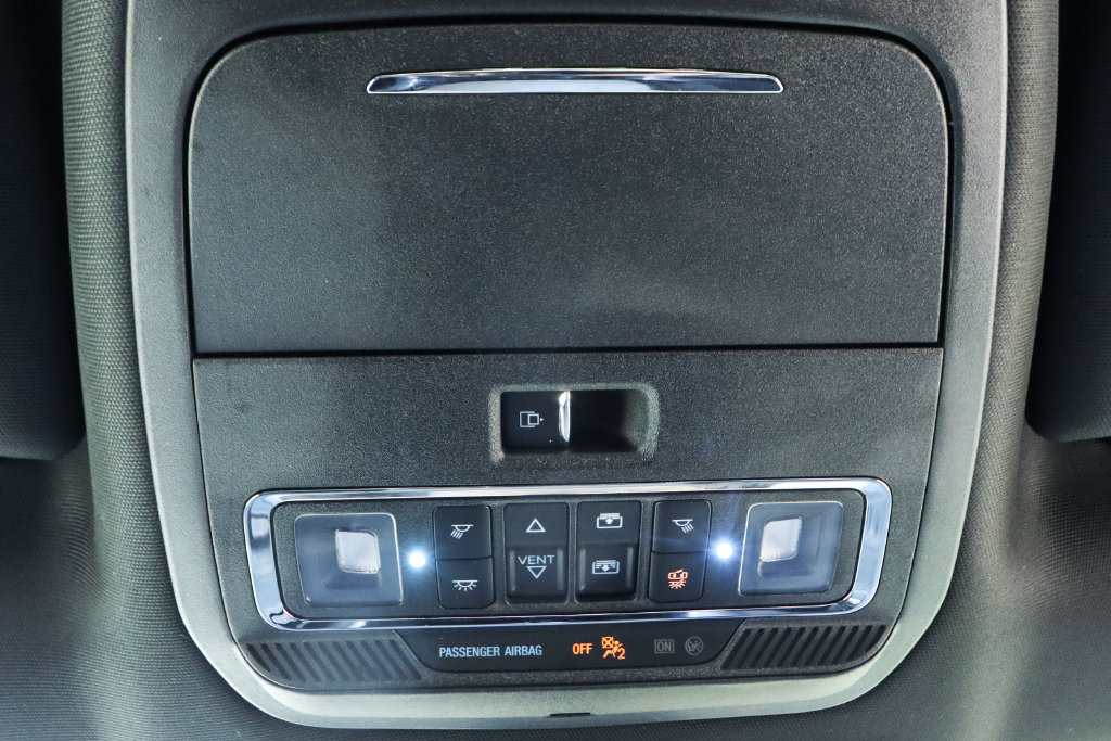 Used 2025 Ford F150 Lightning Lariat AWD/4WD image 27