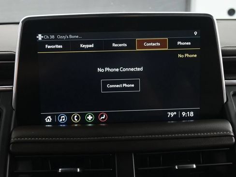 Used 2021 GMC Yukon SLT RWD image 31
