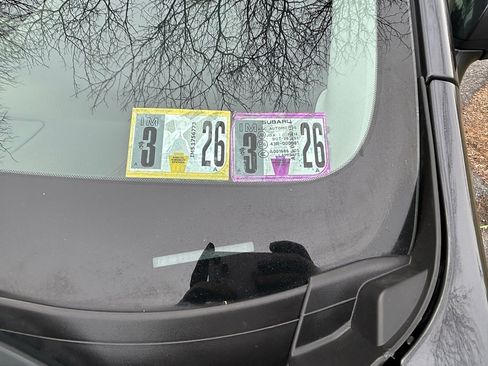 Used 2018 Subaru Forester 2.0XT Touring image 51