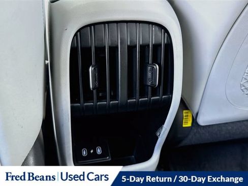 Used 2026 Hyundai Kona Limited AWD/4WD image 33
