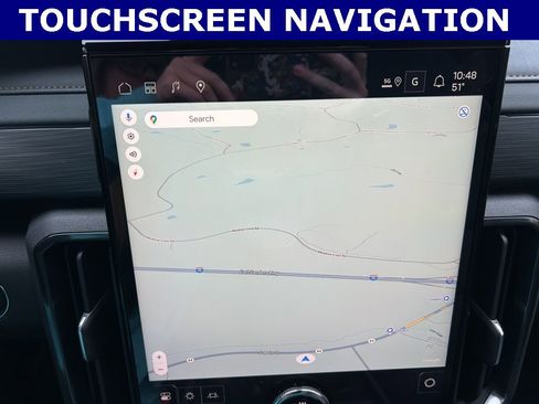 New 2026 GMC Acadia AT4 image 3