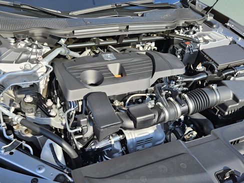 New 2025 Acura TLX w/ Technology Package image 24