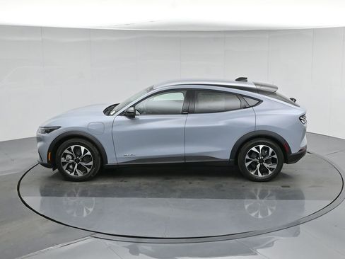 New 2026 Ford Mustang Mach-E Select image 37