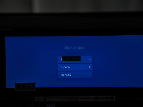 New 2026 Toyota Camry XLE image 21