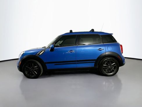 Used 2013 MINI Cooper Countryman S w/ Premium Pkg 2 image 10