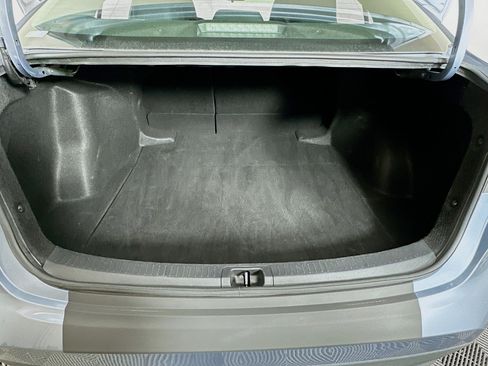 Used 2024 Toyota Corolla LE image 26