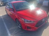 Used 2019 Hyundai Veloster 2.0 image 2